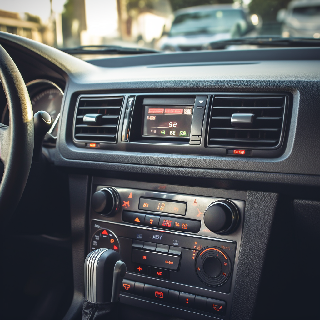 How to get DAB radio in your car - Car Magazine - Racext 5