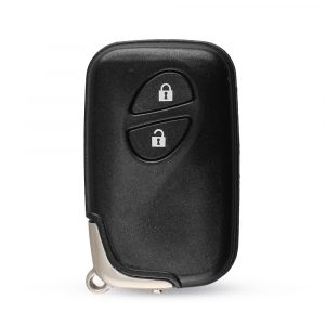 Remote Control/ Key Case For Lexus Lx470 Gs450h Is350 Sc430 Ct200h Gs430 Es350 Gs350 -  - Racext™️