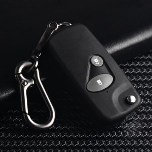 Remote Control/ Key Case For Honda Accord Civic Hrv Crv S2000 - - Racext™️ - - Racext 6