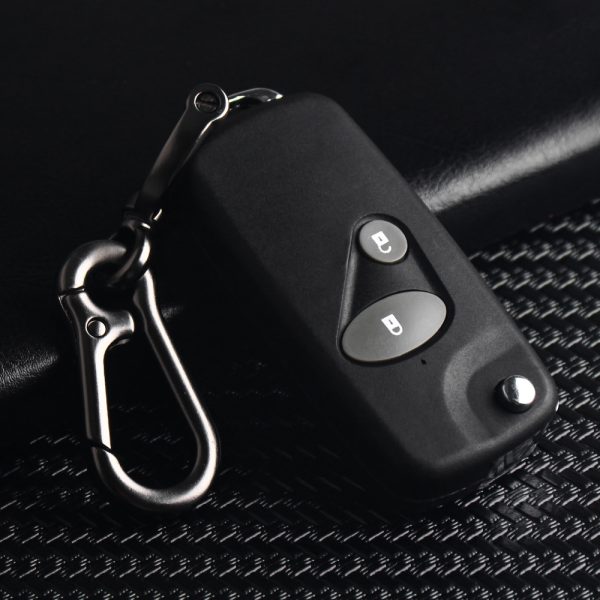 Remote Control/ Key Case For Honda Accord Civic Hrv Crv S2000 - - Racext™️ - - Racext 2