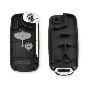 Remote Control/ Key Case For Honda Accord Civic Hrv Crv S2000 - - Racext™️ - - Racext 10