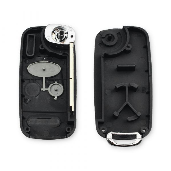 Remote Control/ Key Case For Honda Accord Civic Hrv Crv S2000 - - Racext™️ - - Racext 4