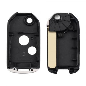 Remote Control/ Key Case For Honda Accord Crv Odyssey Civic - - Racext™️ - - Racext 10