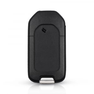 Remote Control/ Key Case For Honda Accord Crv Odyssey Civic - - Racext™️ - - Racext 12