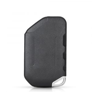 Remote Control/ Key Case For Jeep Wrangler 2018 2019 Fcc Oht1130261 4a Pcf7939m 433mhz - - Racext™️ - - Racext 12