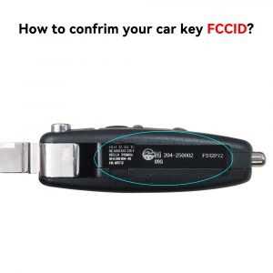 Remote Control/ Key Case For Audi A6 S6 Q7 2004-2015 Fccid Iyz 3314 4f0837220m 4f0837220t Fsk 315/433mhz 8e Chip - - Racext™️ - - Racext 12