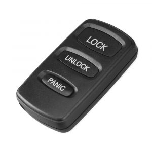 Remote Control/ Key Case For Mitsubishi Galant Eclipse -  - Racext™️