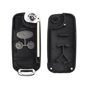 Remote Control/ Key Case For Honda Accord Jazz S2000 Crv Hrv Frv Civic - - Racext™️ - - Racext 10