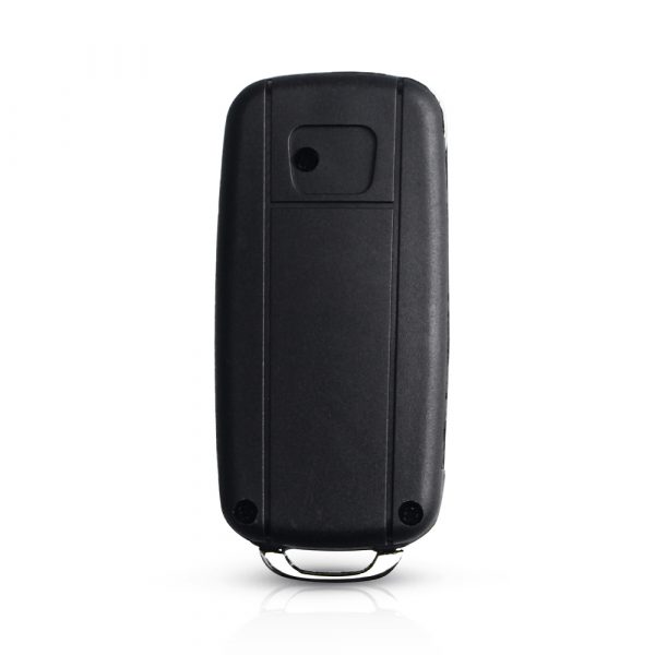 Remote Control/ Key Case For Honda Accord Jazz S2000 Crv Hrv Frv Civic - - Racext™️ - - Racext 5