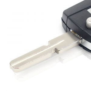 Cover Remote Control/ Key Case For Bmw 1 3 5 6 7 Series E81 E60 E61 E63 E64 E38 E39 E46 X3 X5 Z3 Z4 Hu58 - - Racext™️ - - Racext 8