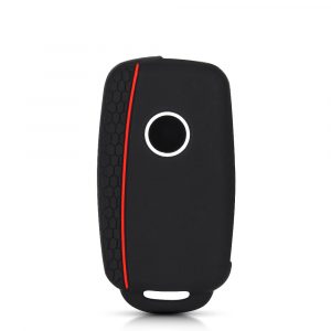 Cover Remote Control/ Key Case For Vw Beetle Jetta Golf Gti Rabbit Cc 2010 2011 2012 2013 2014 2015 2016 - - Racext™️ - - Racext 9