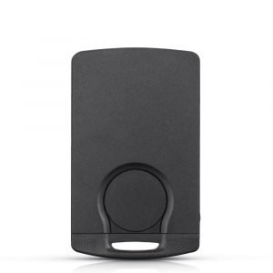 Remote Control/ Key Case For Renault Megane Iii 3 Fluence Laguna Iii 3 433mhz Id46 Chip - - Racext™️ - - Racext 12