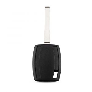 Remote Control/ Key Case For Ford Fiesta Mondeo Focus C-max Galaxy Case Hu101 Blade 4d63 40bit 80bit Transponder Ignition Chip - - Racext™️ - - Racext 7