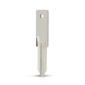 Remote Control/ Key Case For Renault Key -  - Racext™️