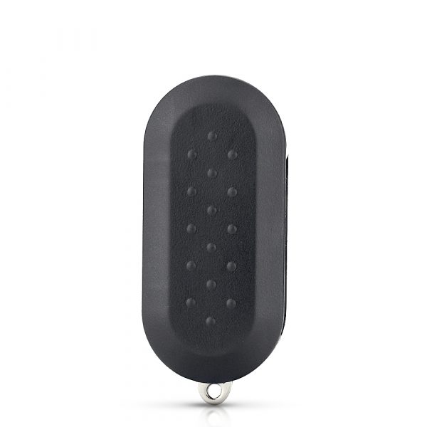 Remote Control/ Key Case For Fiat 500 500l Mpv Ducato Citroen Jumper Peugeot Boxer 2008-2015 433.92mhz Id46 3 Buttons - - Racext™️ - - Racext 5