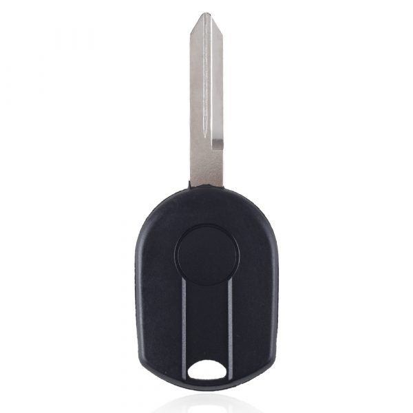 Remote Control/ Key Case For Ford Edge Escape Focus Lincoln Mazda Mercury Oucd6000022 315mhz 4 Button Id63 Chip 80 Bit - - Racext™️ - - Racext 5