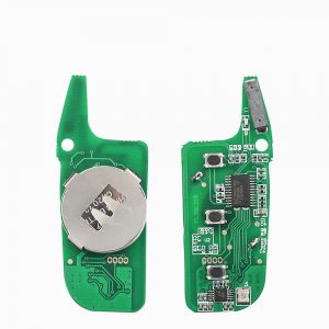 Remote Control/ Key Case For Ford S-max Galaxy Mondeo Mk2 Mk7 Explorer Ranger - - Racext™️ - - Racext 10