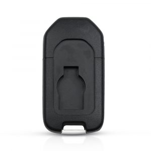 Remote Control/ Key Case For Honda Fit Marina Wisdom Xrv City Car Key - - Racext™️ - - Racext 12