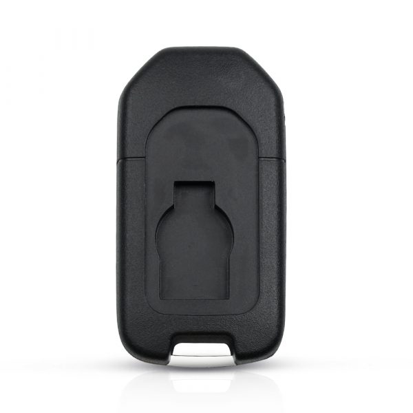 Remote Control/ Key Case For Honda Fit Marina Wisdom Xrv City Car Key - - Racext™️ - - Racext 5