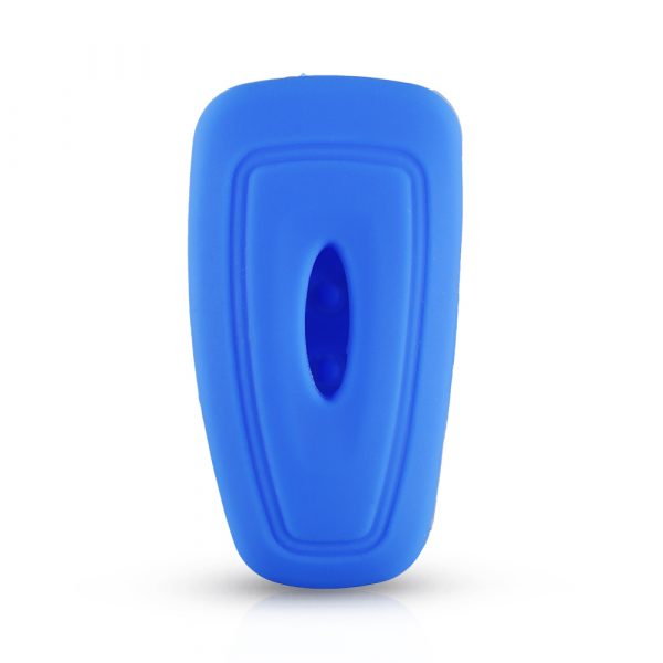 Cover Remote Control/ Key Case For Ford Ranger C-max S-max Focus Galaxy Mondeo Transit Fiesta Escape Ecosport - - Racext™️ - - Racext 4