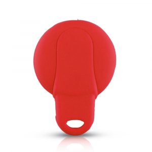 Cover Remote Control/ Key Case For Bmw Mini Cooper S Roadster R50 R53 F54 F55 F56 4 Buttons - - Racext™️ - - Racext 9