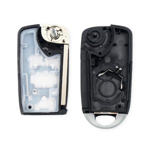 Remote Control/ Key Case For Chevrolet Cruze - For Buick - Racext™️ - - Racext 7