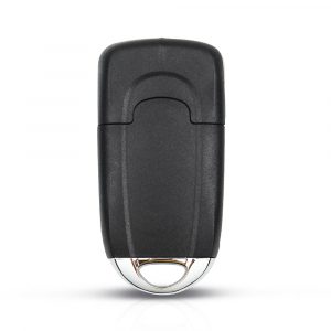 Remote Control/ Key Case For Chevrolet Cruze - For Buick - Racext™️ - - Racext 9