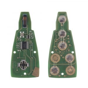 Remote Control/ Key Case For Chrysler Dodge Ram 2008 2009 2010 2011 2012 Charger Magnum Challenger 5 4 1 Button - - Racext™️ 9 - Racext Remote Control/ Key Case For Chrysler Dodge Ram 2008 2009 2010 2011 2012 Charger Magnum Challenger 5 4 1 Button - - Racext™️ - - Racext 8