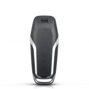 Remote Control/ Key Case For Ford Edge Explorer Fusion 2015-2017 Smart Key Fob 3 4 5 Buttons - - Racext™️ - - Racext 8