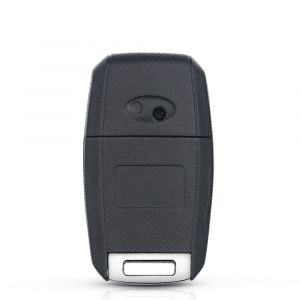 Remote Control/ Key Case For Kia Sorento Carens 2 Buttons Hy18r - - Racext™️ - - Racext 12