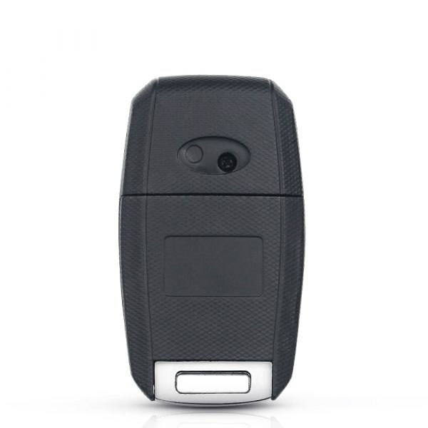 Remote Control/ Key Case For Kia Sorento Carens 2 Buttons Hy18r - - Racext™️ - - Racext 5