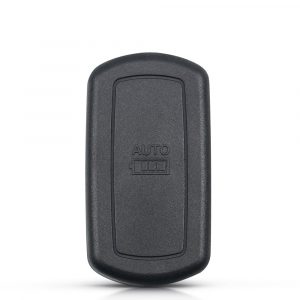 Remote Control/ Key Case For Land Rover Range Rover Sport Discovery 3 Lr3 Shell Folding 3 Buttons - - Racext™️ - - Racext 12
