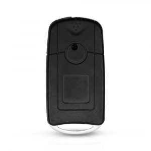 Remote Control/ Key Case For Lexus Es Rx Lx Gs 3 Buttons Folding Remote Car Key Flip Uncut Blank 46mm - - Racext™️ - - Racext 12