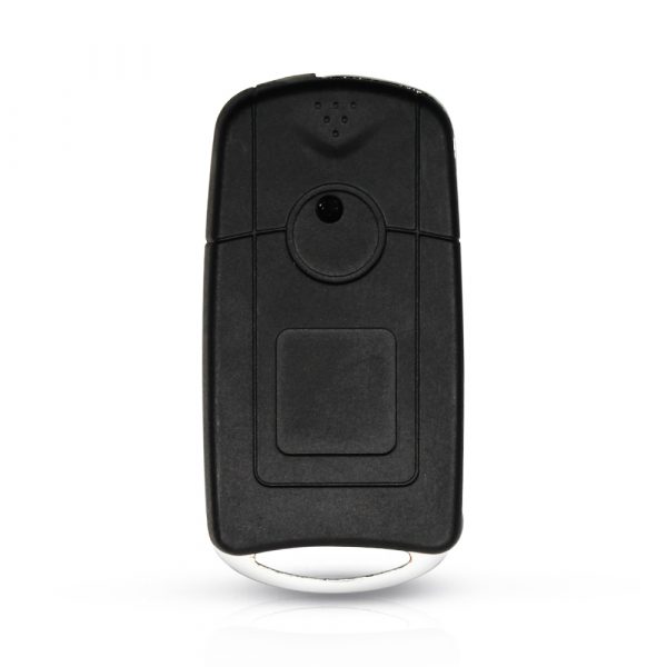 Remote Control/ Key Case For Lexus Es Rx Lx Gs 3 Buttons Folding Remote Car Key Flip Uncut Blank 46mm - - Racext™️ - - Racext 5