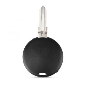 Remote Control/ Key Case For Mercedes Benz Smart Fortwo 450 Forfour Roadster 3 Buttons Uncut Blank Blade - - Racext™️ 13 - Racext Remote Control/ Key Case For Mercedes Benz Smart Fortwo 450 Forfour Roadster 3 Buttons Uncut Blank Blade - - Racext™️ - - Racext 12