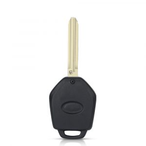 Remote Control/ Key Case For Subaru Forester 2014 2015 2016 2017 2018 Outback 2015-2017 Remote Key Fob Cwtwb1u811 G Chip 315mhz 3 1 4 Buttons - - Racext™️ - - Racext 12