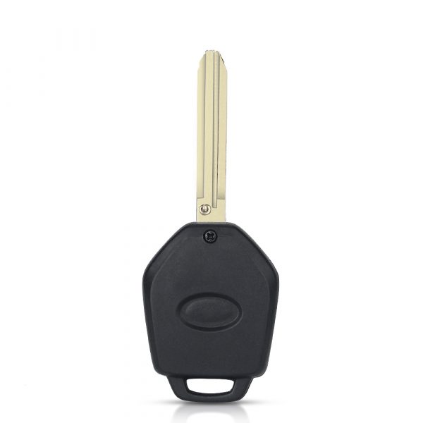 Remote Control/ Key Case For Subaru Forester 2014 2015 2016 2017 2018 Outback 2015-2017 Remote Key Fob Cwtwb1u811 G Chip 315mhz 3 1 4 Buttons - - Racext™️ - - Racext 5