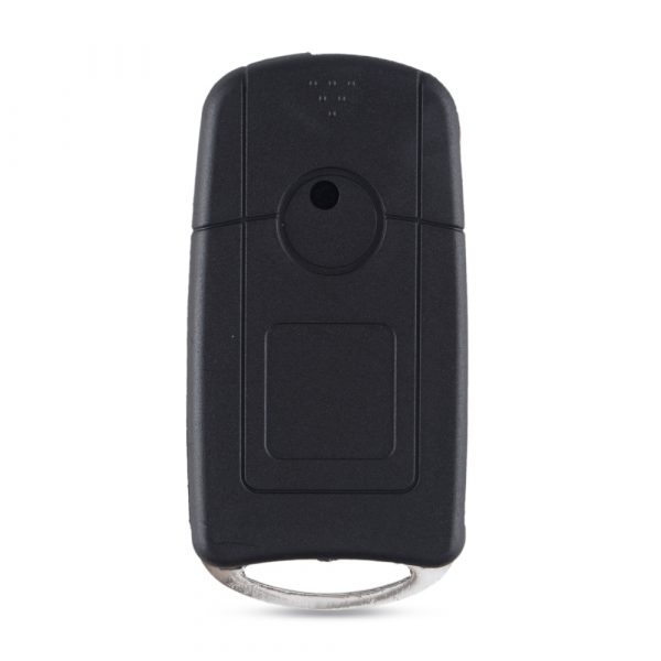 Remote Control/ Key Case For Toyota Avalon Camry Corolla Echo Rav4 Car Key Case 2 Buttons Uncut Blade - - Racext™️ - - Racext 5