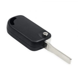 Remote Control/ Key Case For Vw Volkswagen Key Shell Remote Car Key Cover Case Transponder Hu66 Blade - For Brazil Mark - Racext™️ 11 - Racext Remote Control/ Key Case For Vw Volkswagen Key Shell Remote Car Key Cover Case Transponder Hu66 Blade - For Brazil Mark - Racext™️ - - Racext 10