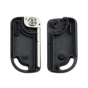 Remote Control/ Key Case For Vw Volkswagen Key Shell Remote Car Key Cover Case Transponder Hu66 Blade - For Brazil Mark - Racext™️ 13 - Racext Remote Control/ Key Case For Vw Volkswagen Key Shell Remote Car Key Cover Case Transponder Hu66 Blade - For Brazil Mark - Racext™️ - - Racext 12