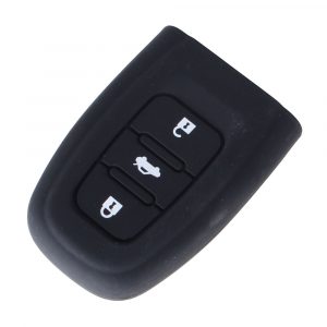 Cover Remote Control/ Key Case For Audi A6la5 A7 A4l Q5 A8l A3 3 Buttons - - Racext™️ - - Racext 8