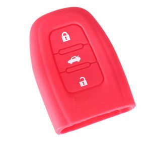 Cover Remote Control/ Key Case For Audi A6la5 A7 A4l Q5 A8l A3 3 Buttons - - Racext™️ - - Racext 10