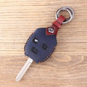 Cover Remote Control/ Key Case For Toyota Camry Land Cruiser Fj Cruiser - - Racext™️ - - Racext 6