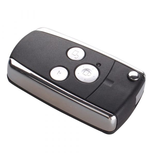 Remote Control/ Key Case For Honda Crv Fit Accord Pilot - - Racext™️ - - Racext 2