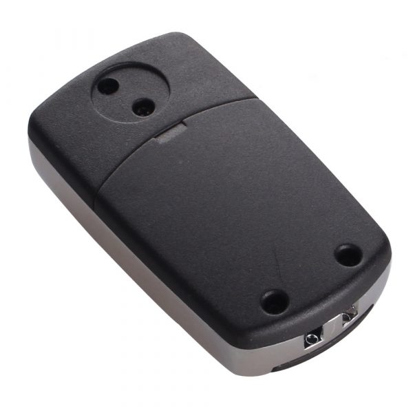 Remote Control/ Key Case For Honda Crv Fit Accord Pilot - - Racext™️ - - Racext 3