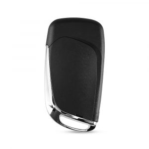 Remote Control/ Key Case For Peugeot 207 307 308 Uncut Blade Without Groove Ce0536 - - Racext™️ - - Racext 12