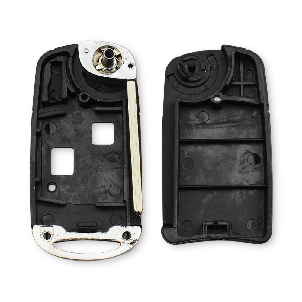 Remote Control Key Case For Lexus Is Gs Ls Rx Mm Blade Racext Racext