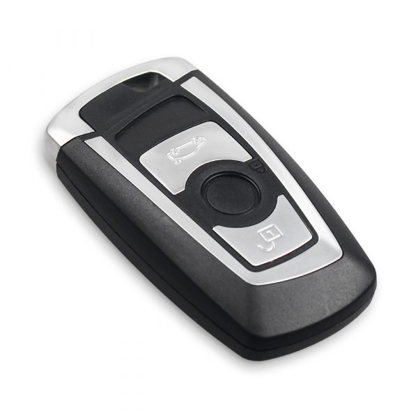 Remote Control/ Key Case For Bmw 1 3 5 6 7 Series X3 X4 Key Fob Protector Case - - Racext™️ - - Racext 1