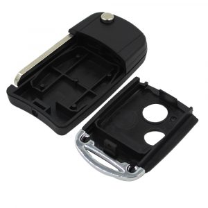 Remote Control/ Key Case For Honda Crv Accord Civic Fit 2b - - Racext™️ - - Racext 7