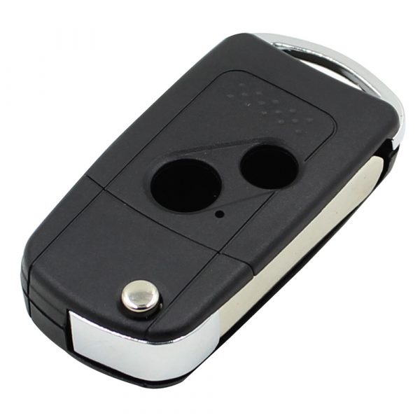 Remote Control/ Key Case For Honda Crv Accord Civic Fit 2b - - Racext™️ - - Racext 1